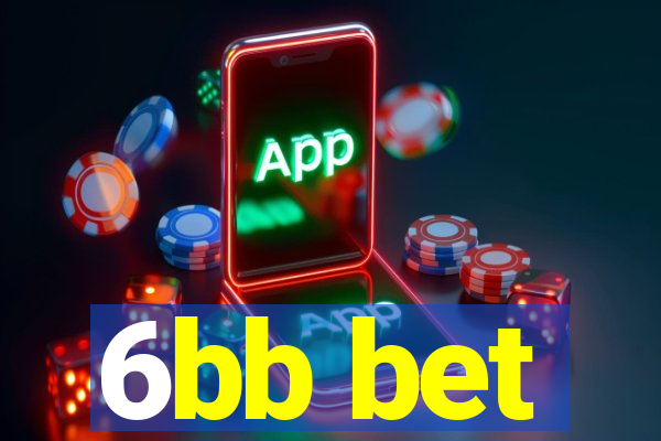 6bb bet